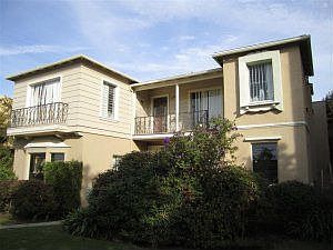 1st image of 1500 S Beverly Dr