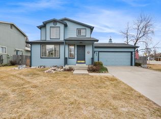 1827 Churchill Ct, Fort Collins, CO 80526