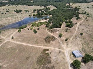 6384 Deese Rd, Springer, OK 73458