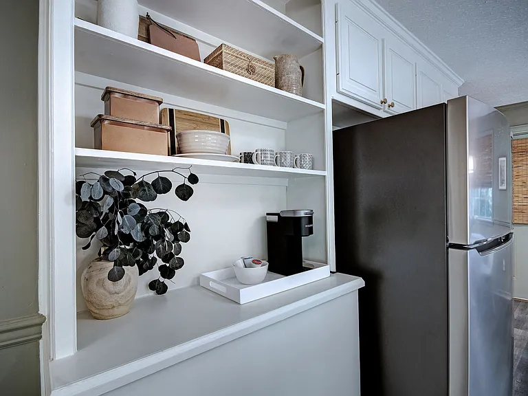 4035 Old Canton Ln — Photo 13