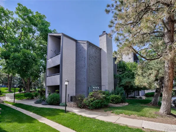 6400 S Dayton Street #H5, Englewood, CO 80111