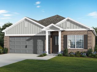 4095 Textile Ln, Huntsville, AL 35805