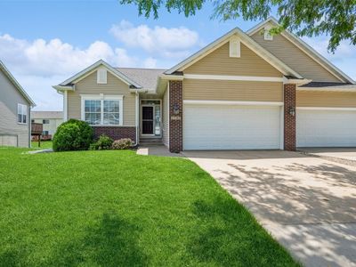 1757 Hunters Creek Way, Marion, IA, 52302