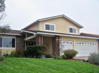 7197 Canelo Hills Dr, Citrus Heights, CA 95610