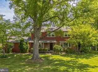 1737 Holmes Rd, Maple Glen, PA 19002