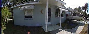 1st image of 511 S Pine St