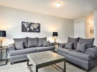 3214 Martin Ave, Greensboro, NC 27405