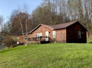8191 Valley Rd, Oriskany Falls, NY 13425