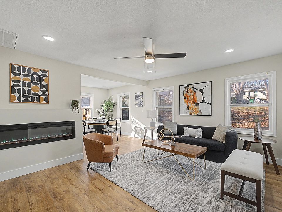 1st image of 2021 Eden Ave