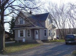 959 Graafschap Rd, Holland, MI 49423