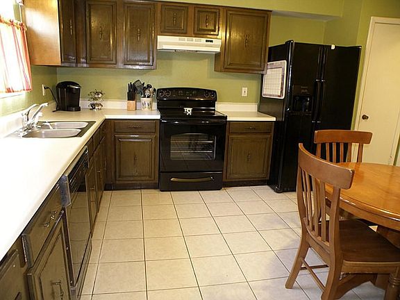3rd image of 17315 Heritage Bay Dr