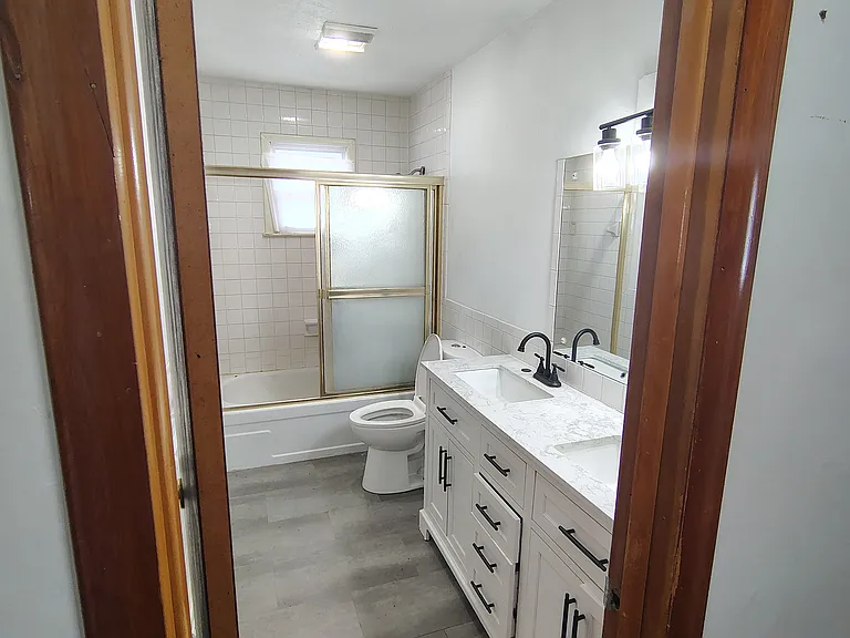 602 N Patterson Ave #604 — Photo 8