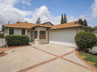 6707 Noble Ave, Van Nuys, CA 91405