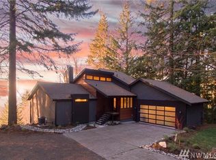 27535 SE 154th Pl, Issaquah, WA 98027