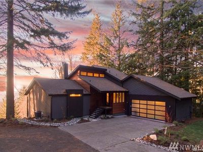 27535 SE 154th Pl, Issaquah, WA, 98027