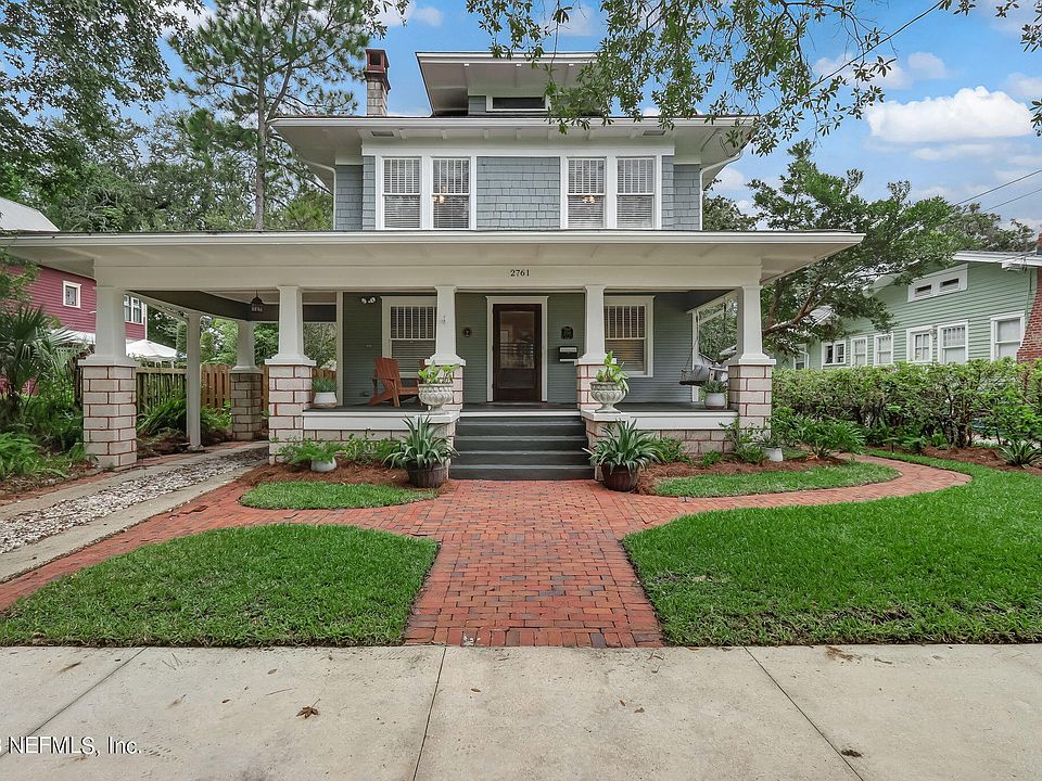 1st image of 2761 HERSCHEL Street