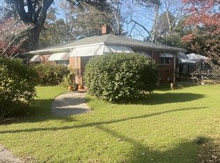 260 Church St, Harlem, GA 30814