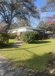 260 Church Street, Harlem, GA, 30814