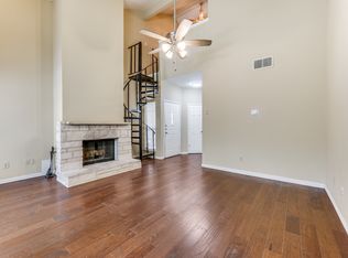 5565 Preston Oaks Rd APT 130, Dallas, TX 75254