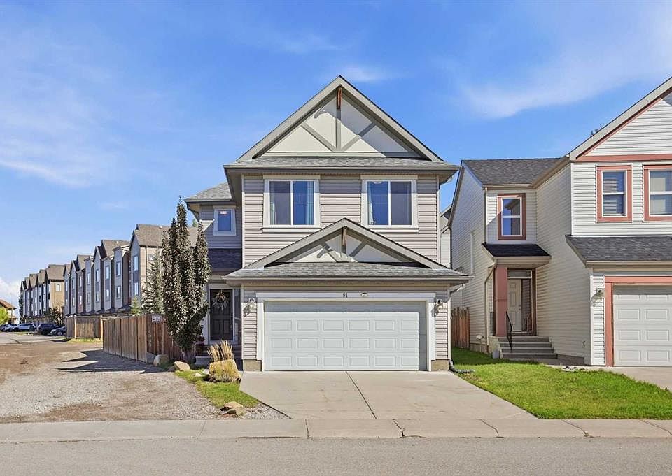1st image of 91 SW Copperpond Ter SE