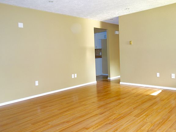 Living_Room_alt
