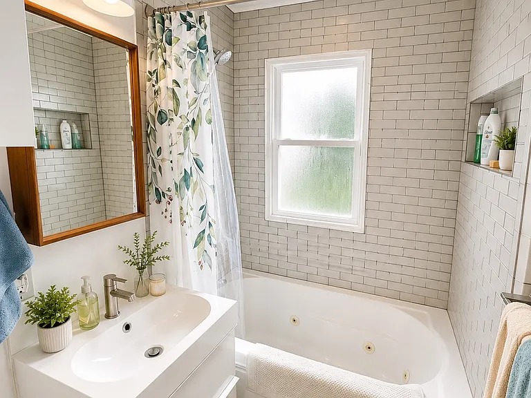 238 Hyde Park Ave #1 — Photo 10