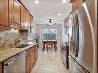 202 Cheshire Ct, Nutley, NJ 07110