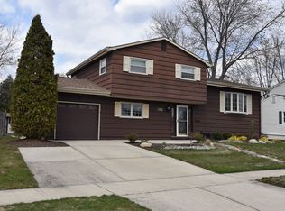 311 Cindy St, Old Bridge, NJ 08857