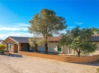 6749 Sherman Rd, Twentynine Palms, CA 92277