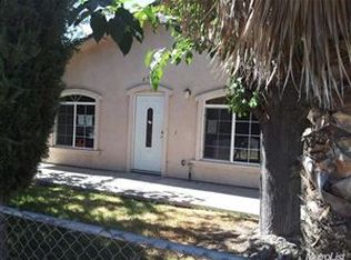 2069 E 6th St, Stockton, CA 95206