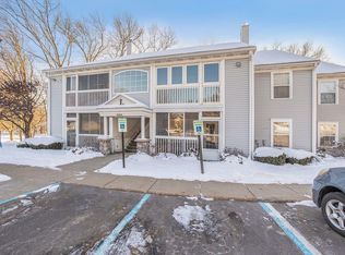 319 Westbrook Ct, Marshall, MI