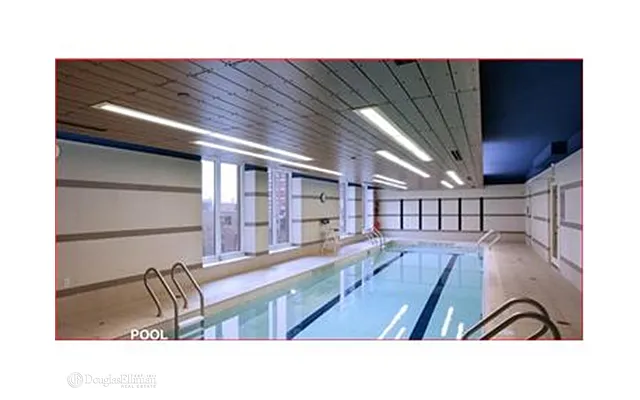 Rented by Douglas Elliman | media 21