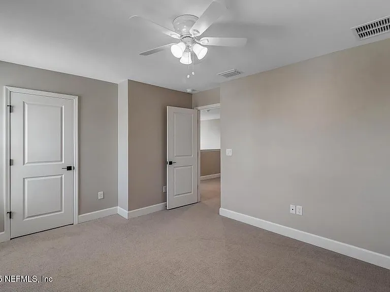 428 Settlers Landing Dr — Photo 26