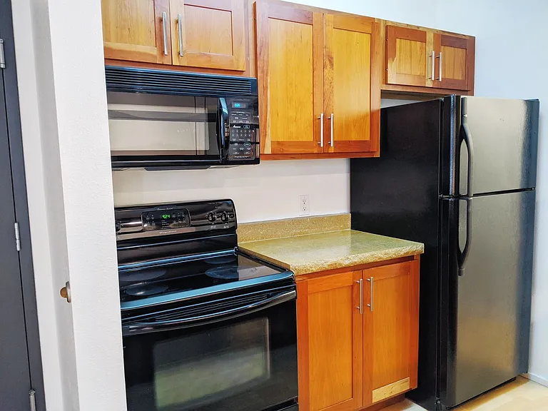 Mercury - Residential — Photo 242