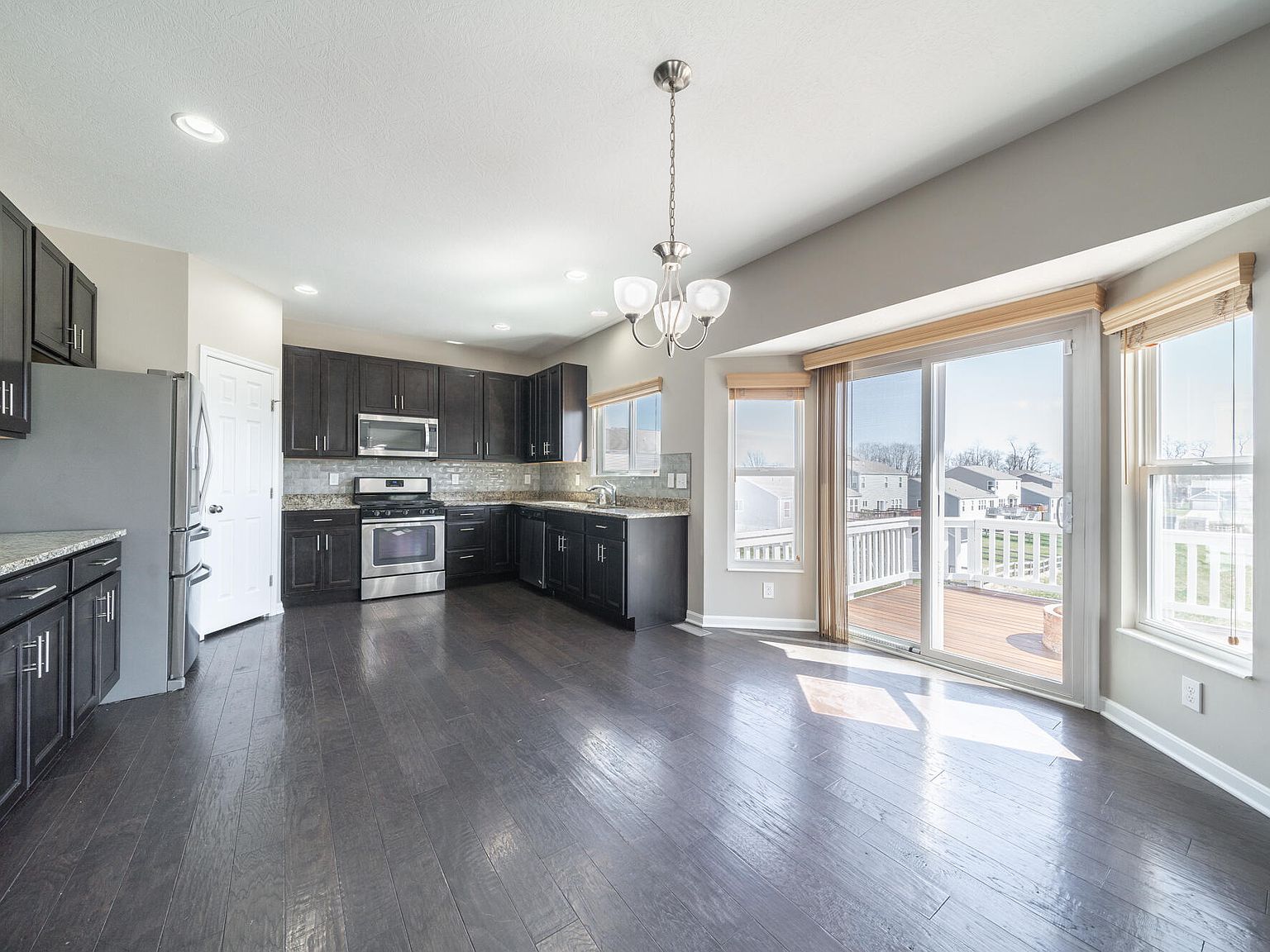 10224 Cardigan Dr, Union, KY 41091 Zillow