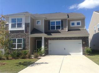 2664 Southern Trace Drive Rent To Own #0, Waxhaw, NC 28173