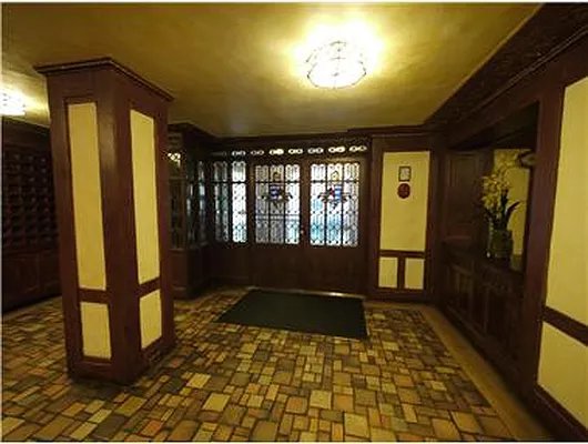 Rented by Douglas Elliman | media 25