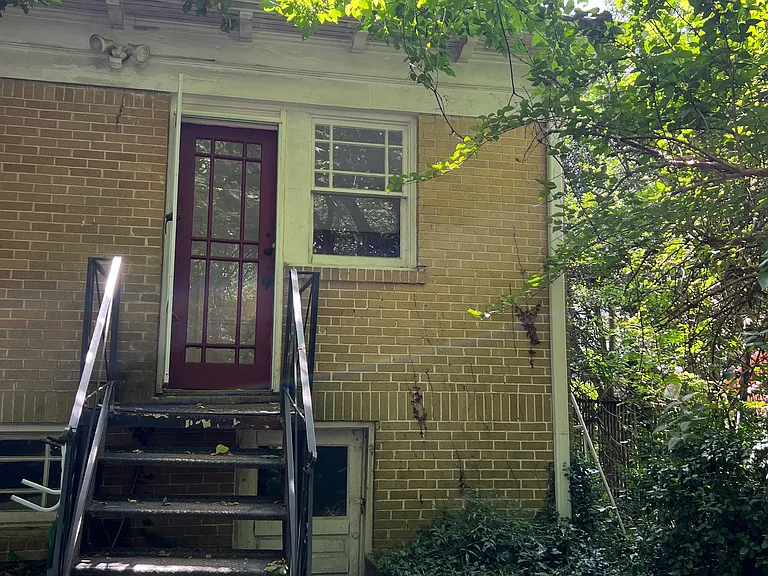 1713 N Rock Springs Rd NE #A — Photo 12
