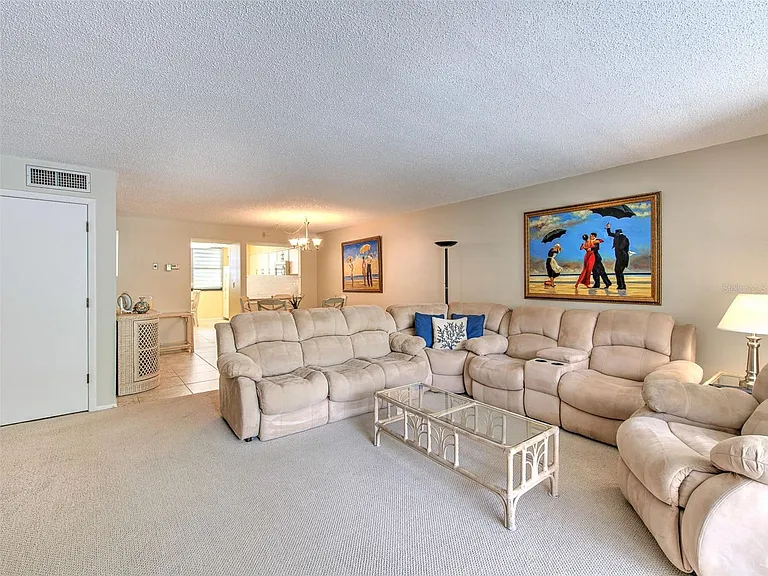 519 Bayport Way — Photo 21