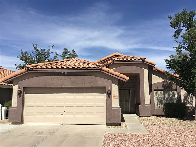 1st image of 8871 N 114th Dr
