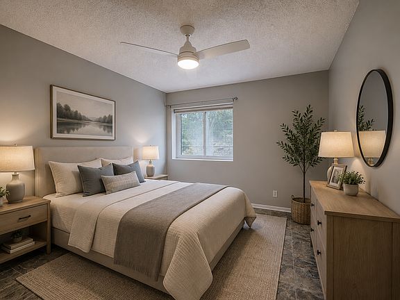 3rd image of 311 Pleasant Ave APT 404