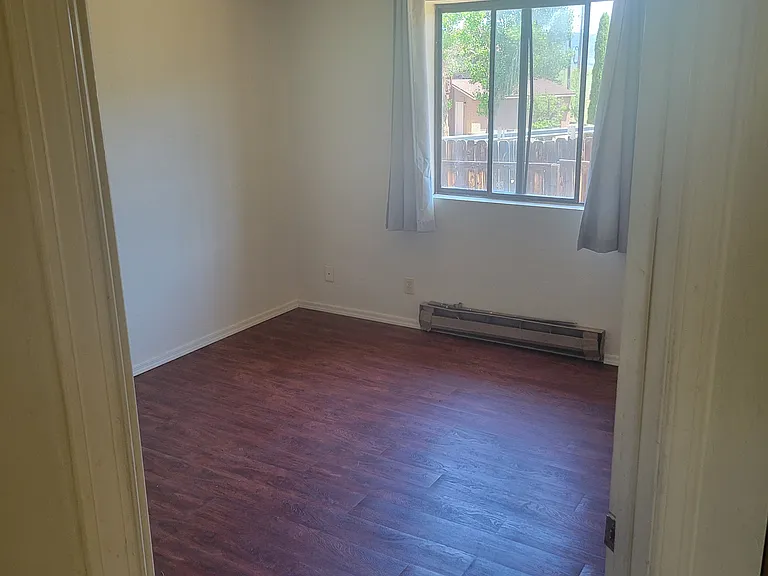 3325 N Corrine Dr #A — Photo 5