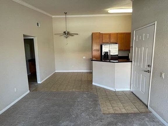 2nd image of 78650 Avenue 42 APT 1206