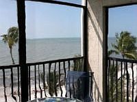 1st image of 4770 Estero Blvd #410