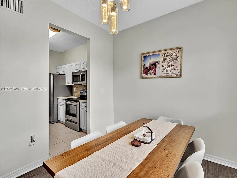 7085 Nova Dr #321 — Photo 10