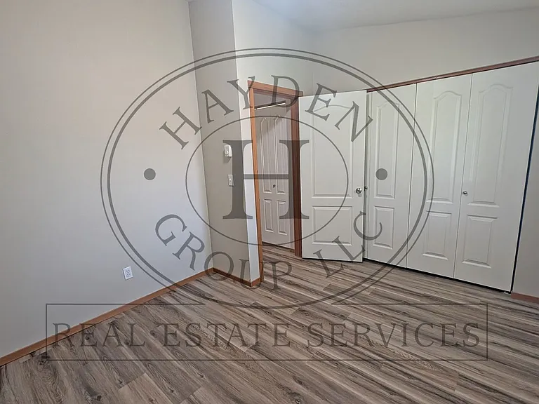 2825 Pacific Ave #E — Photo 15