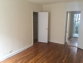 Rented by First Executive Realty Inc