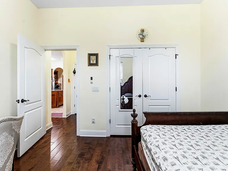 4602 W Warbal Trl — Photo 3
