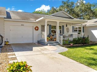 8658 SW 95th Ln UNIT B, Ocala, FL 34481