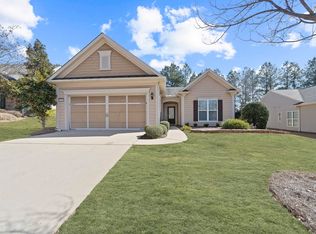 1040 Askew Station Bnd, Greensboro, GA 30642